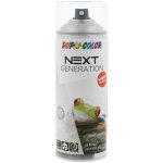 DC Next čirý lak lesk 400ml