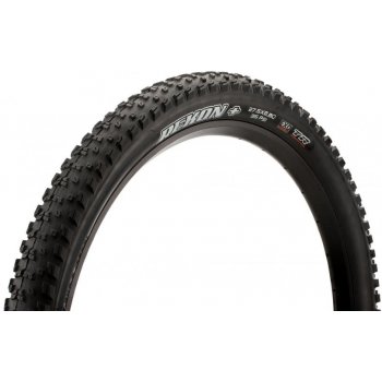 Maxxis Rekon 27.5x2.80 kevlar