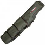 Suretti 2 komory 85 cm – Zboží Dáma