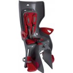 Bellelli Summer Standard B-Fix – Zboží Dáma