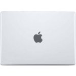 Epico Shell Cover MacBook Pro Pouzdro na notebook 14" 65710101000001 – Zboží Živě