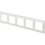 Legrand L754005 – Hledejceny.cz