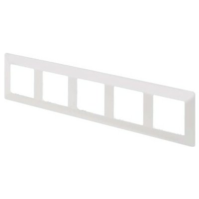 Legrand L754005 – Hledejceny.cz