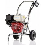 Kränzle Profi-Jet B 16-250 – Zboží Mobilmania