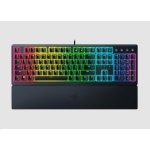 Razer Ornata V3 RZ03-04460100-R3M1 – Zboží Mobilmania