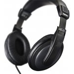 Hama Shell TV II – Sleviste.cz