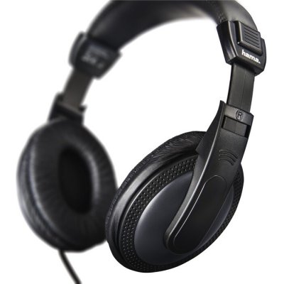 Hama Shell TV II – Sleviste.cz