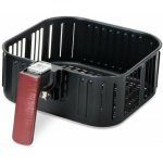 Cosori CP158/CS158 0810123676088 – Hledejceny.cz