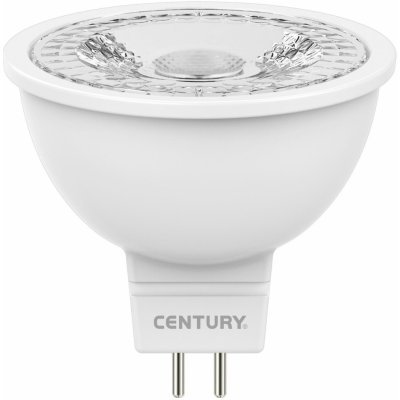 Century LX60-065360 – Hledejceny.cz