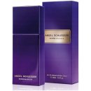 Angel Schlesser Femme Magique parfémovaná voda dámská 100 ml