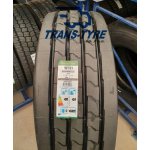 Westlake WTR1 385/65 R22.5 164K – Zbozi.Blesk.cz