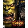 Hra na PC Warcraft 3 