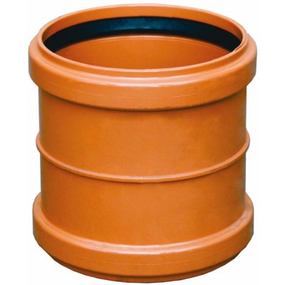PLASTIKA NITRA KG přesuvka 161048 DN 110 – Sleviste.cz