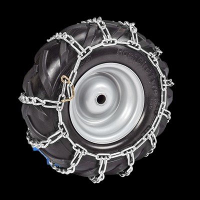 EUROSYSTEMS M90M210 – Sleviste.cz