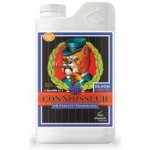 Advanced Nutrients pH Perfect Connoisseur Bloom Part B 1 l – Zboží Dáma