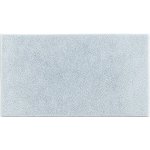 Grund Molena šedá 70 x 120 cm – Zboží Dáma