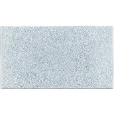 Grund Molena šedá 70 x 120 cm – Zboží Dáma