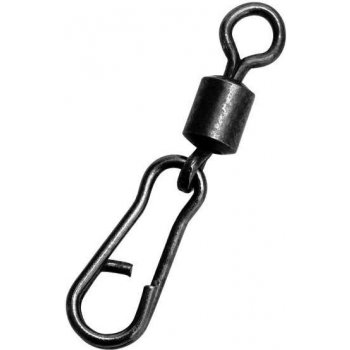 Starbaits Quick Link Swivel 10ks