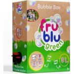 Fru Blu náplň 3l Green balení s kohoutkem – Zboží Dáma