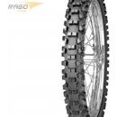 Mitas C21 90/90 R21 54R