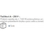 Legrand FORIX 782384 – Hledejceny.cz