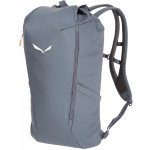 Salewa Firepad 25l BP šedý – Hledejceny.cz