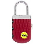 Yale YP3/31/123/1B – Hledejceny.cz