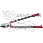 Yato YT-8836 – Zboží Dáma Yato YT-8836 – Zboží Dáma