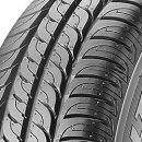 Firestone Multihawk 175/70 R14 84T