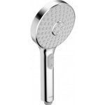 Hansa Active 84330100 – Zbozi.Blesk.cz