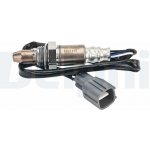 DELPHI ES21096-12B1 Lambda sonda (ES21096-12B1) | Zboží Auto