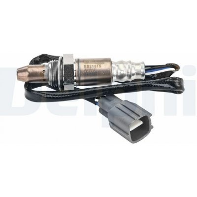 DELPHI ES21096-12B1 Lambda sonda (ES21096-12B1) | Zboží Auto