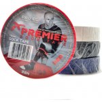 Bio Sport Italy páska na štulpny 3,8 cm x 20 m – Hledejceny.cz