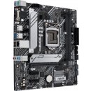 Asus PRIME H510M-A 90MB17C0-M0EAY0