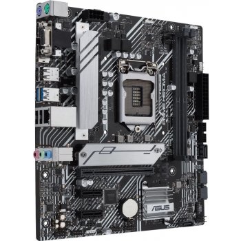 Asus PRIME H510M-A 90MB17C0-M0EAY0