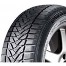 Firestone Winterhawk 175/65 R14 90T