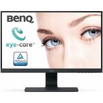 BenQ EW2480 – Hledejceny.cz