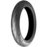 Bridgestone RS11 120/70 R17 58W – Hledejceny.cz