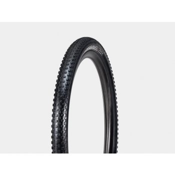 Bontrager XR2 Team Issue 29x2.20