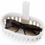 Grundig UC 6620 – Zboží Dáma