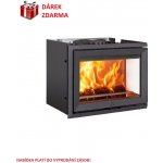 JOTUL I 520 FR – Zbozi.Blesk.cz