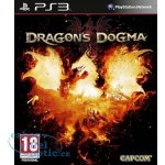 Dragons Dogma – Hledejceny.cz