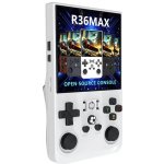 R36 Max – Hledejceny.cz