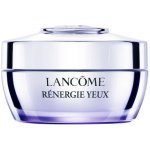 Lancôme Rénergie Yeux Anti-Wrinkle Firming eye Cream 15 ml – Zboží Dáma