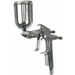 Geko G01106 – Sleviste.cz