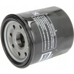 Champion Olejový filtr COF203 | Zboží Auto