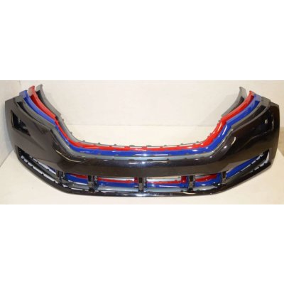 nárazník přední ŠKODA Kodiaq 565 565807221 – Zboží Mobilmania