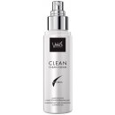 Veld´s odličovací olej (New Generation Cleansing Oil) 100 ml