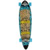 Longboard Mindless Tribal Rogue IV 38