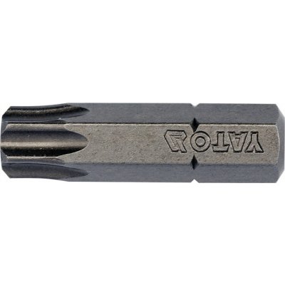 Yato YT-78147 10 ks – Zboží Dáma